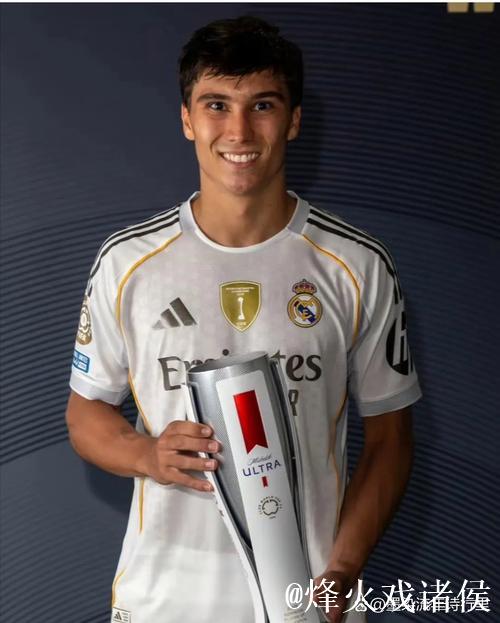 罗马若继续今日表现，战胜尤文全取三分有望