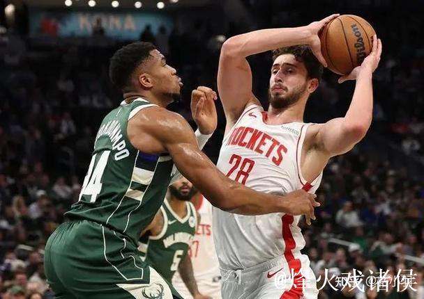 辛普森狂轰36分5助攻!发型抢眼突破犀利 | 浙江惜败宁波106-101 辛普森狂轰36分5助攻!发型抢眼突破犀利 | 浙江惜败宁波106-101