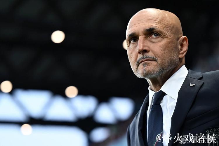 尤文艰难击败弱旅,斯帕莱蒂的理想尚未实现 尤文艰难击败弱旅,斯帕莱蒂的理想尚未实现