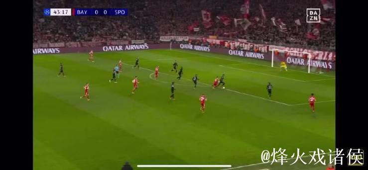 17岁卡尔居:欧冠新赛制最年轻连续三场破门者 17岁卡尔居:欧冠新赛制最年轻连续三场破门者