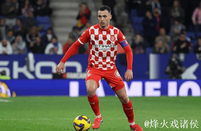 意媒:米兰有意冬窗租借西汉姆联射手菲尔克鲁格 意媒:米兰有意冬窗租借西汉姆联射手菲尔克鲁格