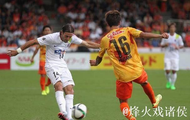 沃尔夫斯堡迎战柏林联合:埃里克森与马耶尔领衔首发 沃尔夫斯堡迎战柏林联合:埃里克森与马耶尔领衔首发