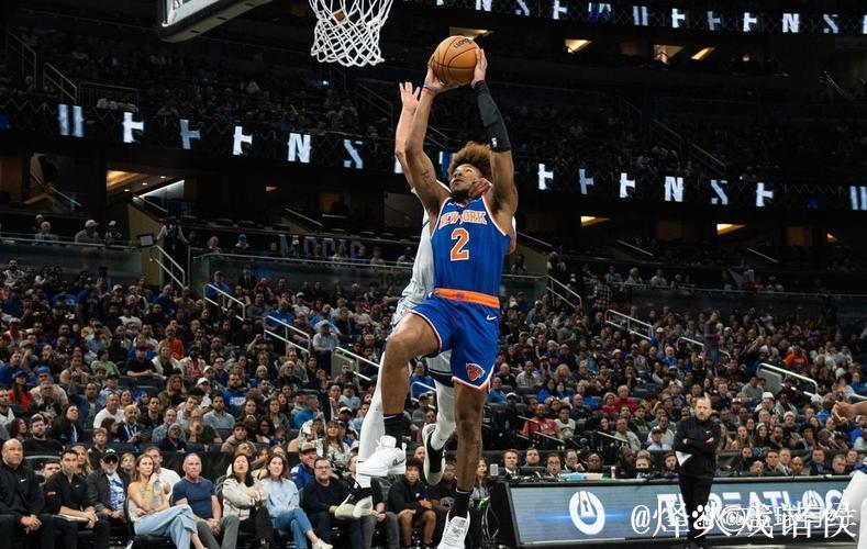 尼克斯伤病报告：沙梅特与麦克布莱德无缘明日登场